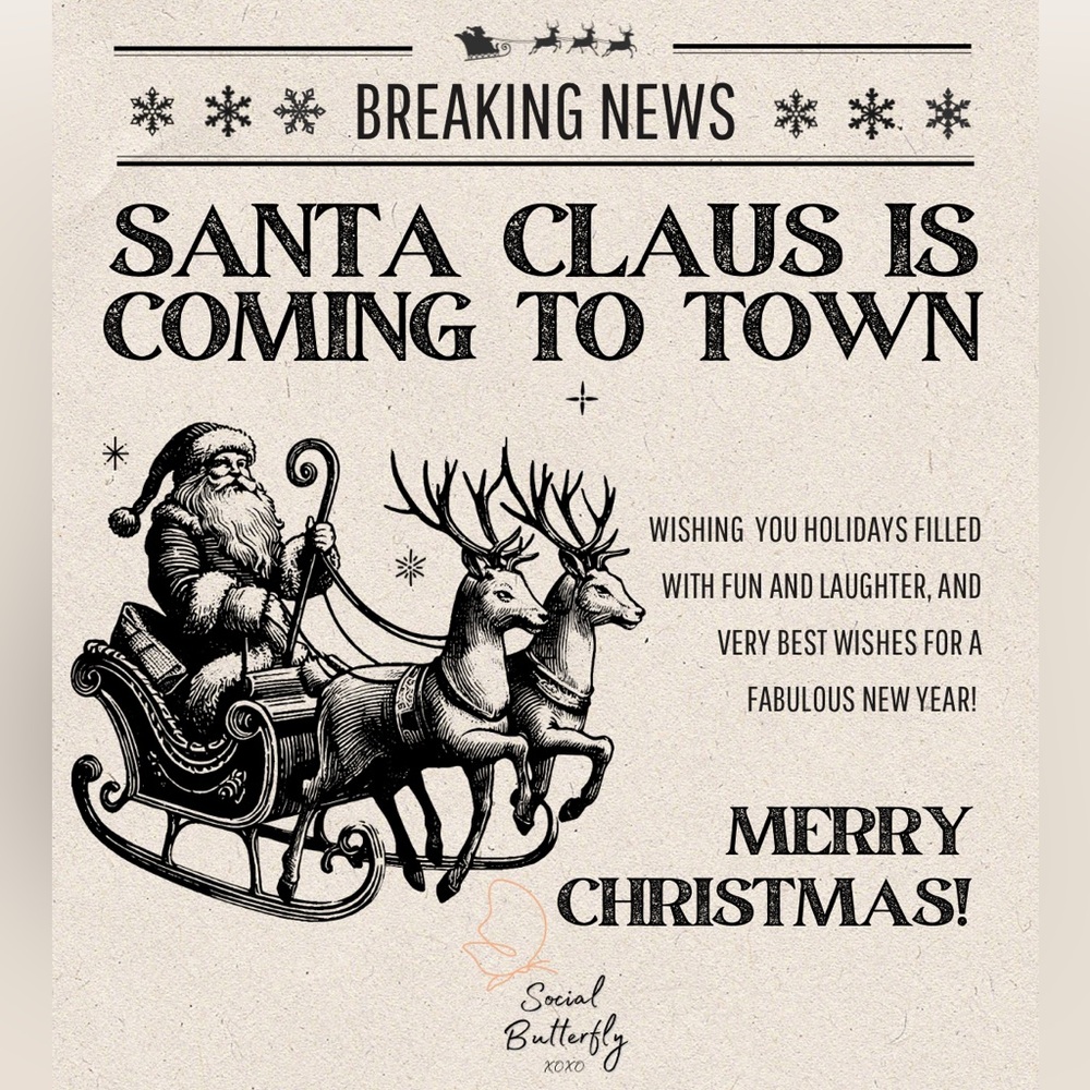 NWT Lululemon Canvas Mini Bag Natural/Chestnut Brown - Picture 6 of 16